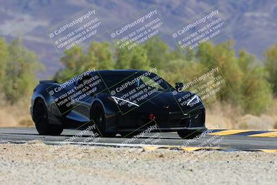 media/Mar-15-2025-Speed Ventures (Sat) [[c9b64f47cf]]/4-Black Group/Session 3 (Turn 7)/